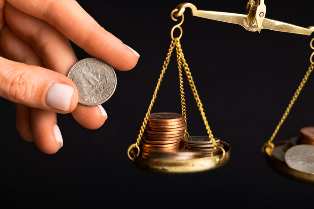 Diferenças entre Lucro Real e Simples Nacional para Comércio