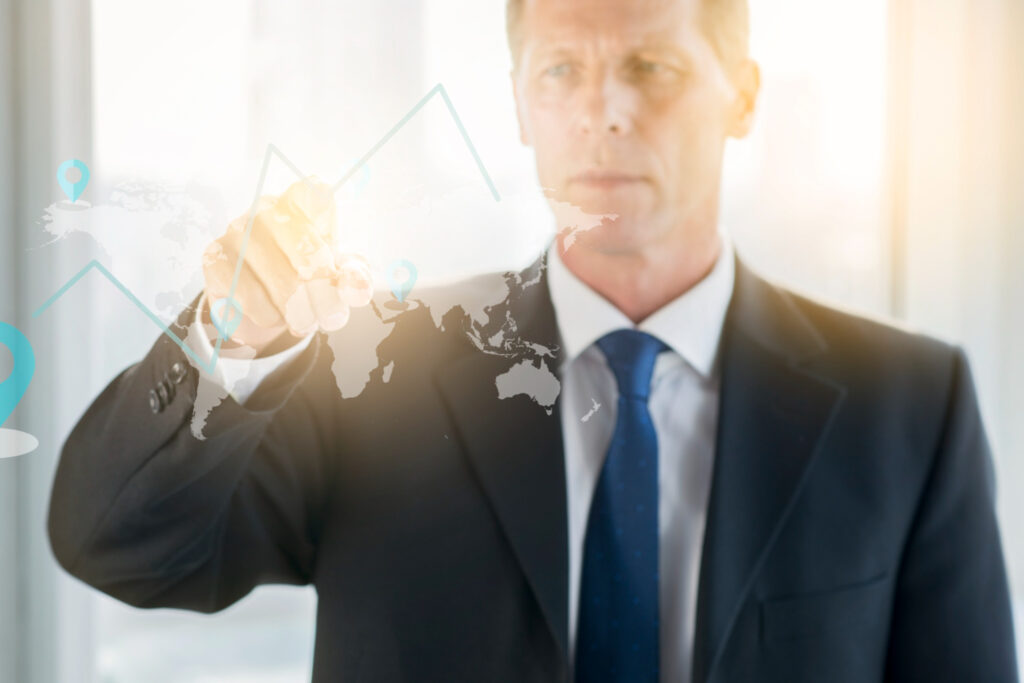 Novo Simples Nacional 2026 impactos para empresas do comércio