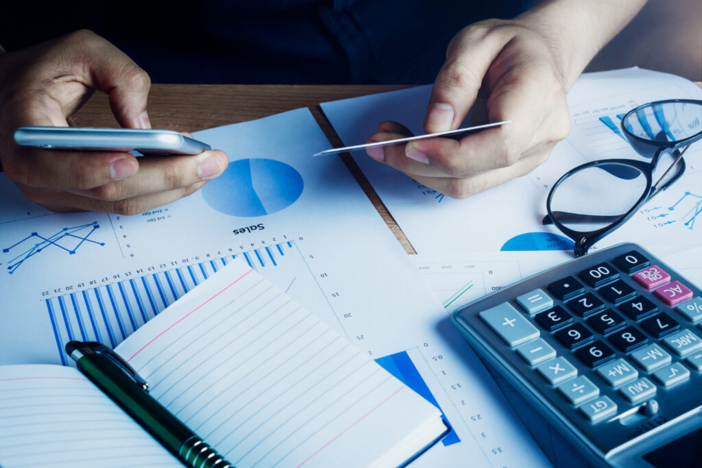 Planejamento Tributário para Empresas do Simples Nacional