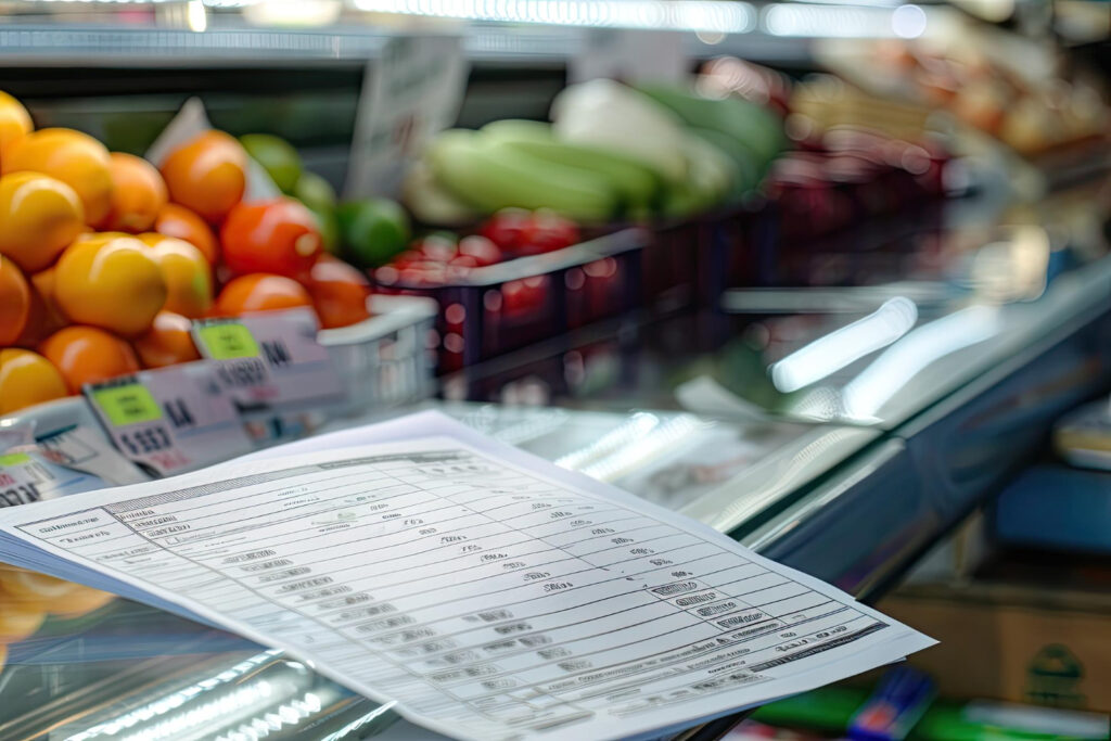 Como funciona o Planejamento Tributário para Supermercados