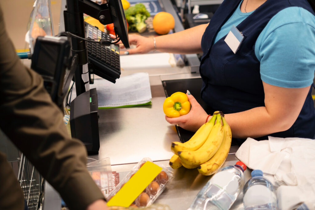 Planejamento tributário para supermercados: como reduzir perdas fiscais e proteger a rentabilidade