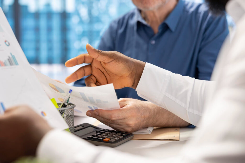 Recuperação de créditos tributários para comércio: como identificar valores e reduzir riscos